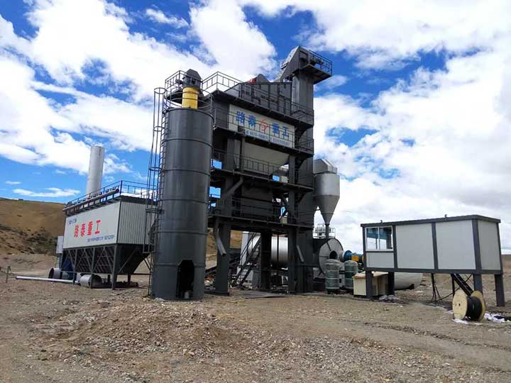 对筑路机械实质及影响的理解