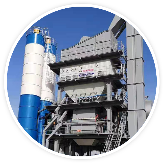 余热回收设备 高性价比之选 余热回收设备 高性价比之选