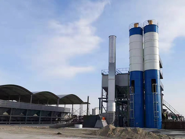 金圣通-筑路机械成套设备定制方案供应商 金圣通-筑路机械成套设备定制方案供应商