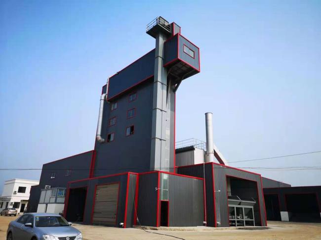 筑路机械中哪些问题与沥青搅拌设备有关